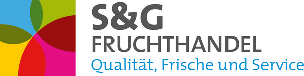 S&G Fruchthandel